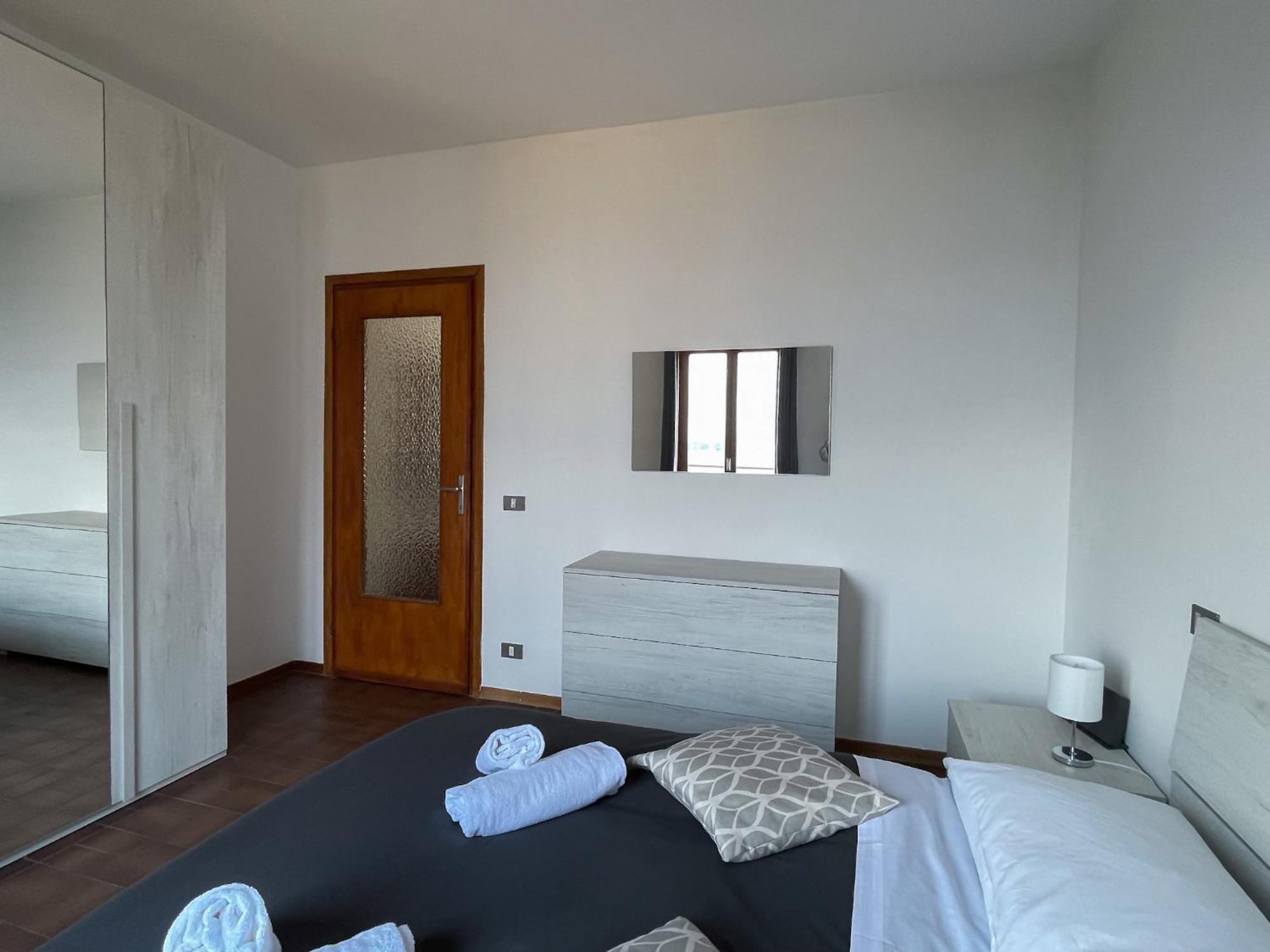 בלאג'יו Appartamento Tivano Balcone Con Vista Lago מראה חיצוני תמונה