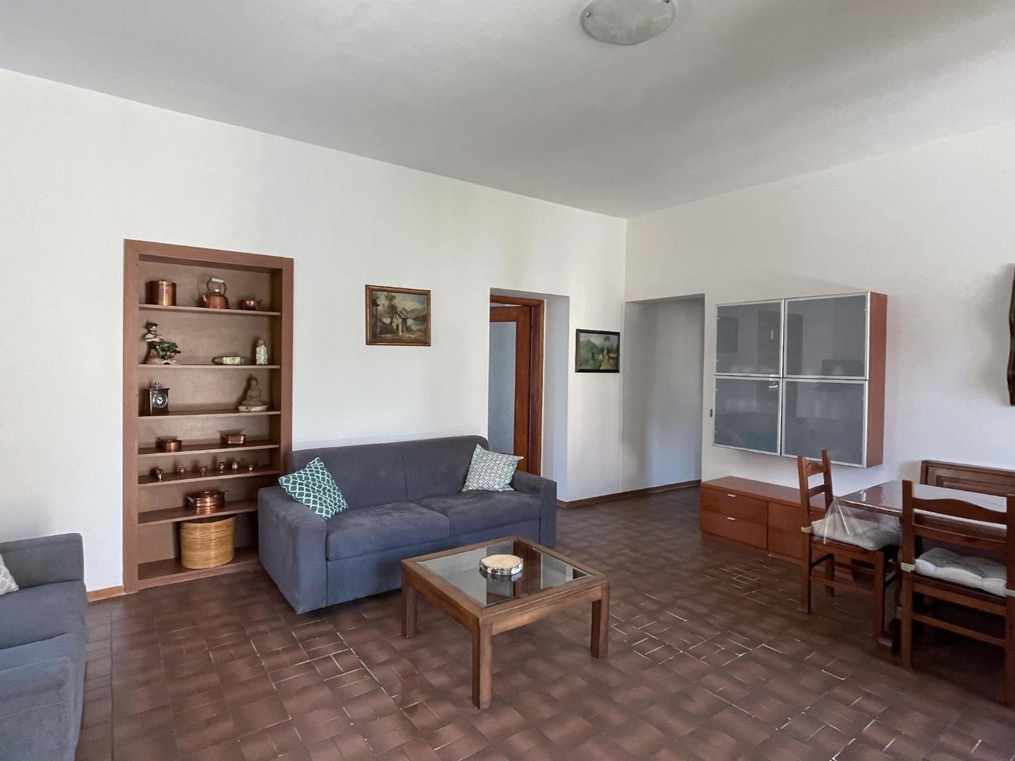 בלאג'יו Appartamento Tivano Balcone Con Vista Lago מראה חיצוני תמונה